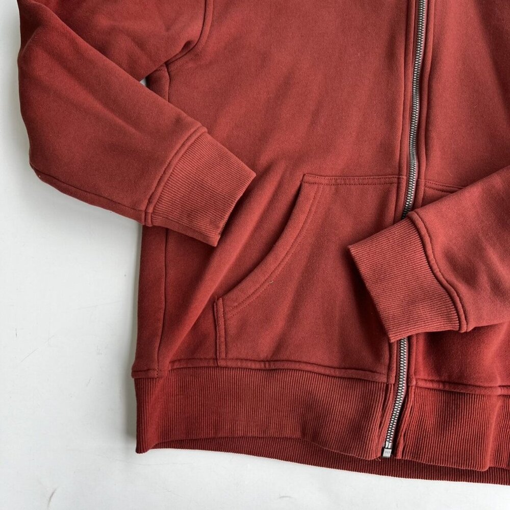 The Commons Sweatshirt - Picture 6 of 8